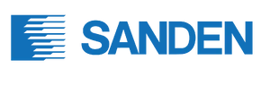 SANDEN