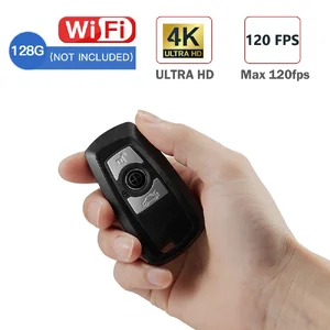 กล้องไร้สาย Wifi + 4G