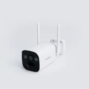 EV CAMERA