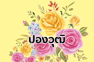 ปองวุฒิ