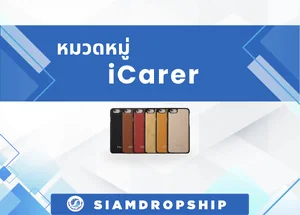 iCarer