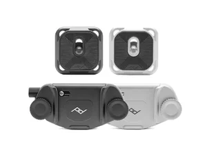 CLIPS