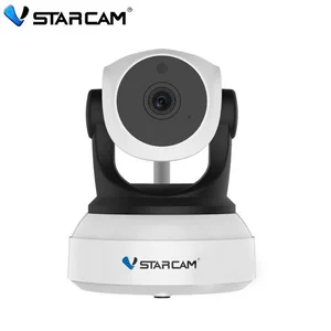 กล้องไร้สาย แบรนด์ Vstarcam