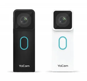 กล้อง YOCAM