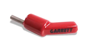 อุปกรณ์สำหรับทดสอบมาตรฐานการใช้งาน แบรนด์ GARRETT อุปกรณ์สำหรับทดสอบมาตรฐานการใช้งาน แบรนด์ GARRETT