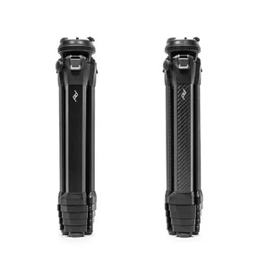 TRIPODS