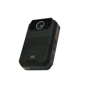 ACTION CAMERA และ กล้องติดกับเสื้อหรือติดอุปกรณ์ต่างๆได้
