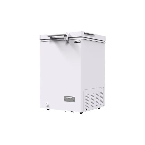 ตู้แช่แข็ง SANDEN FREEZER SNH-0105