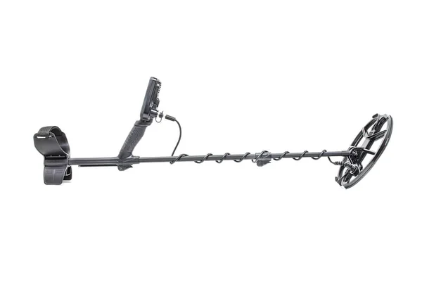 Nokta Makro รุ่น Simplex เครื่องตรวจจับโลหะ-หาทอง กันน้ำ ของแท้ image 2