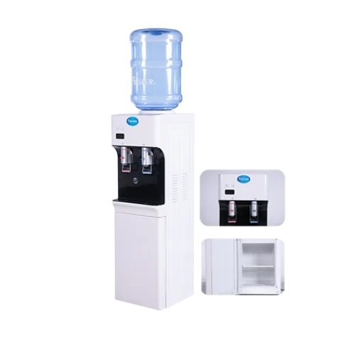 ตู้กดน้ำ Water Dispenser FWD-85