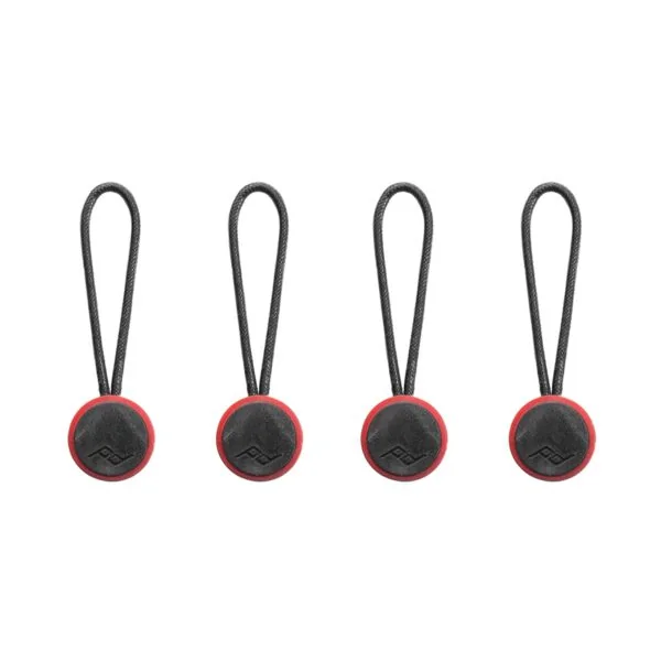 PEAK DESIGN – Anchor 4 Pack (V4) เป็นอุปกรณ์ช่วยยึดสายกล้องและสายรัดข้อมือ ให้ยึดกับกล้อง ที่มีความแข็งแรงทนทานสูงมาก PEAK DESIGN – Anchor 4 Pack (V4) เป็นอุปกรณ์ช่วยยึดสายกล้องและสายรัดข้อมือ ให้ยึดกับกล้อง ที่มีความแข็งแรงทนทานสูงมาก