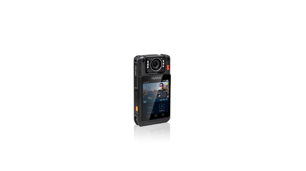 กล้องติดตัวเจ้าหน้าที่ กล้องพกติดตัว Hytera รุ่น VM780 (MGS) ใช้งานเครือข่าย LTE ความละเอียดกล้อง HD หมุนในแนวตั้งได้ 216° มี starlight เซ็นเซอร์ ใช้งานในที่แสงน้อยได้ดี จับใบหน้าคนหรือทะเบียนรถได้ชัดเจน แบตเตอรี่ 3,500 mAh บันทึกต่อเนื่อง 11 ชั่วโมง image 2 กล้องติดตัวเจ้าหน้าที่ กล้องพกติดตัว Hytera รุ่น VM780 (MGS) ใช้งานเครือข่าย LTE ความละเอียดกล้อง HD หมุนในแนวตั้งได้ 216° มี starlight เซ็นเซอร์ ใช้งานในที่แสงน้อยได้ดี จับใบหน้าคนหรือทะเบียนรถได้ชัดเจน แบตเตอรี่ 3,500 mAh บันทึกต่อเนื่อง 11 ชั่วโมง image 2