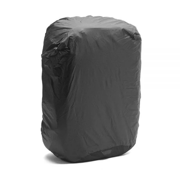 PEAK DESIGN – Rain Fly ผ้าคลุมกันฝนสำหรับ Travel Backpack 45L หรือกระเป๋าอื่นที่ขนาดใกล้เคียงกัน วัสดุทนทาน กันน้ำ 100% พับเก็บได้ ใช้งานได้รวดเร็ว ช่วยปกป้องกระเป๋าได้เป็นอย่างดี PEAK DESIGN – Rain Fly ผ้าคลุมกันฝนสำหรับ Travel Backpack 45L หรือกระเป๋าอื่นที่ขนาดใกล้เคียงกัน วัสดุทนทาน กันน้ำ 100% พับเก็บได้ ใช้งานได้รวดเร็ว ช่วยปกป้องกระเป๋าได้เป็นอย่างดี
