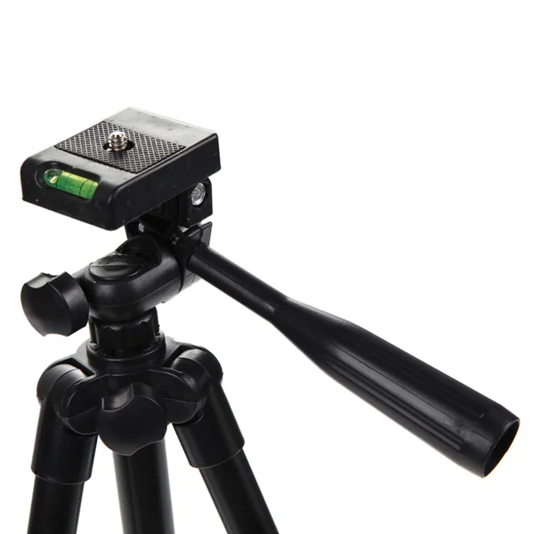 Tripod 3120A ขาตั้งกล้องและมือถือ แบบ 3 ขา ขนาดพกพก สีดำ (ครบชุด พร้อมถุงเก็บ ) image 3 Tripod 3120A ขาตั้งกล้องและมือถือ แบบ 3 ขา ขนาดพกพก สีดำ (ครบชุด พร้อมถุงเก็บ ) image 3