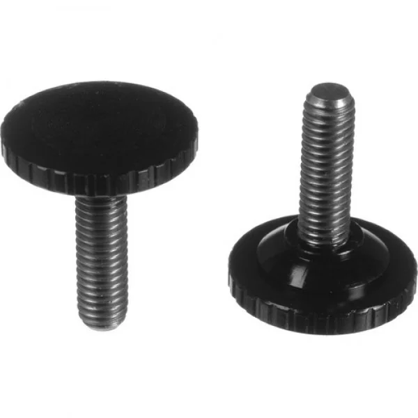 PEAK DESIGN – Clamping Bolt V2 (อุปกรณ์เสริม) เป็นตัวยึดสกรูซึ่งเป็นอะไหล่ของ Capture Camera Clip และ CapturePRO Camera Clip (V2) ทำจากอลูมิเนียมและสแตนเลสตีล เพื่อความคงทนแข็งแรง PEAK DESIGN – Clamping Bolt V2 (อุปกรณ์เสริม) เป็นตัวยึดสกรูซึ่งเป็นอะไหล่ของ Capture Camera Clip และ CapturePRO Camera Clip (V2) ทำจากอลูมิเนียมและสแตนเลสตีล เพื่อความคงทนแข็งแรง