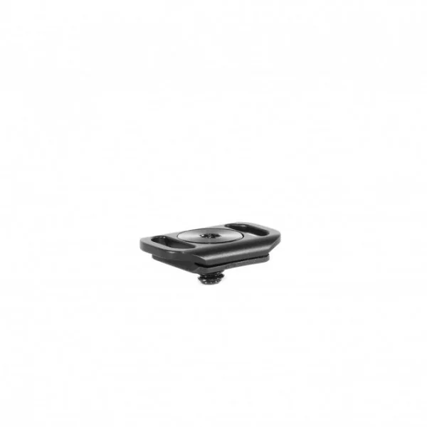 PEAK DESIGN – Anchor Mount ไม่เหมือน plate ของขาตั้งกล้องทั่วๆไป เพราะมีขนาดเล็ก น้ำหนักเบา แต่แข็งแรง ทนทาน… ใช้งานได้กับทุกสายคล้องกล้องของ Peak Design image 2 PEAK DESIGN – Anchor Mount ไม่เหมือน plate ของขาตั้งกล้องทั่วๆไป เพราะมีขนาดเล็ก น้ำหนักเบา แต่แข็งแรง ทนทาน… ใช้งานได้กับทุกสายคล้องกล้องของ Peak Design image 2
