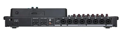 เครื่องเล่นและบันทึกเสียง TASCAM รุ่น DP-32SD USB/SD-CARD ขนาด 4.1″x13.4″x20.2″ image 4 เครื่องเล่นและบันทึกเสียง TASCAM รุ่น DP-32SD USB/SD-CARD ขนาด 4.1″x13.4″x20.2″ image 4