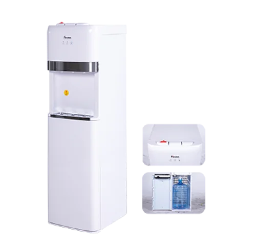 ตู้กดน้ำ Water Dispenser FWD-601