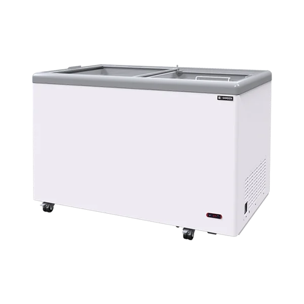 ตู้แช่แข็ง SANDEN FREEZER SNG-0405