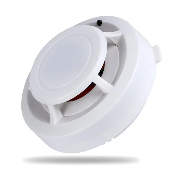 อุปกรณ์ตรวจจับควัน (Smoke Detector) รุ่น sa1201w image 5