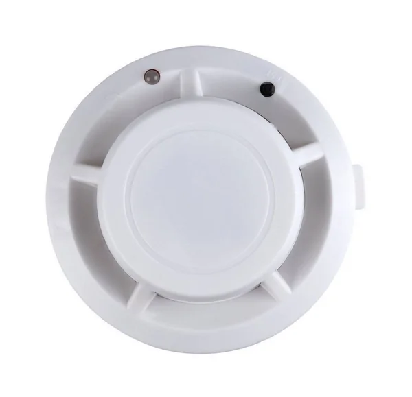 อุปกรณ์ตรวจจับควัน (Smoke Detector) รุ่น sa1201w image 4