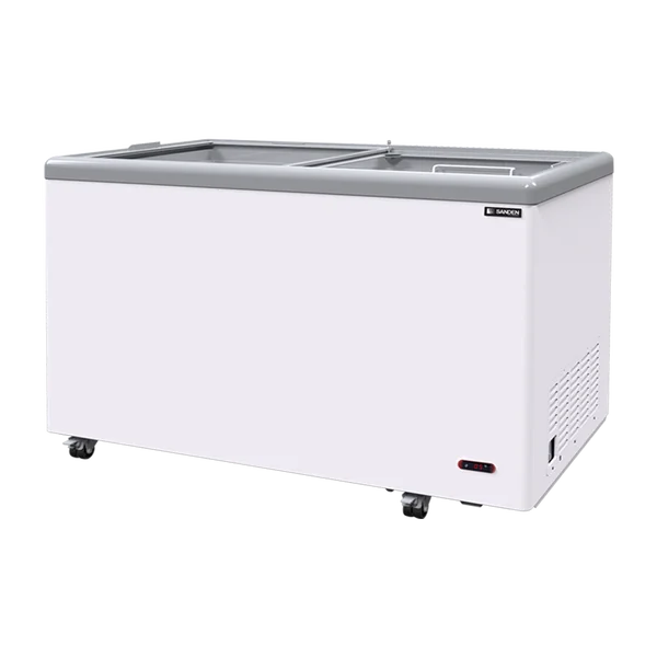 ตู้แช่แข็ง SANDEN FREEZER SNG-0505