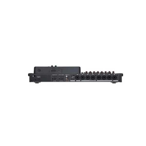 เครื่องเล่นและบันทึกเสียง TASCAM รุ่น DP-32SD USB/SD-CARD ขนาด 4.1″x13.4″x20.2″ image 5 เครื่องเล่นและบันทึกเสียง TASCAM รุ่น DP-32SD USB/SD-CARD ขนาด 4.1″x13.4″x20.2″ image 5