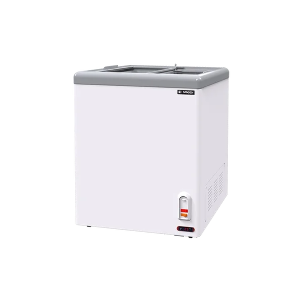 ตู้แช่แข็ง SANDEN FREEZER SNG-0105