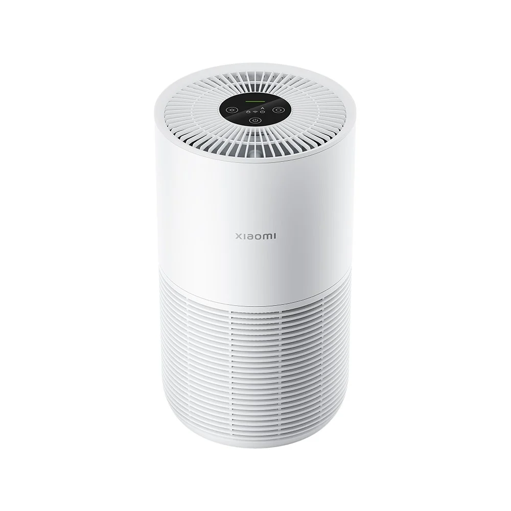 เครื่องฟอกอากาศ Xiaomi Smart Pet Air Purifier