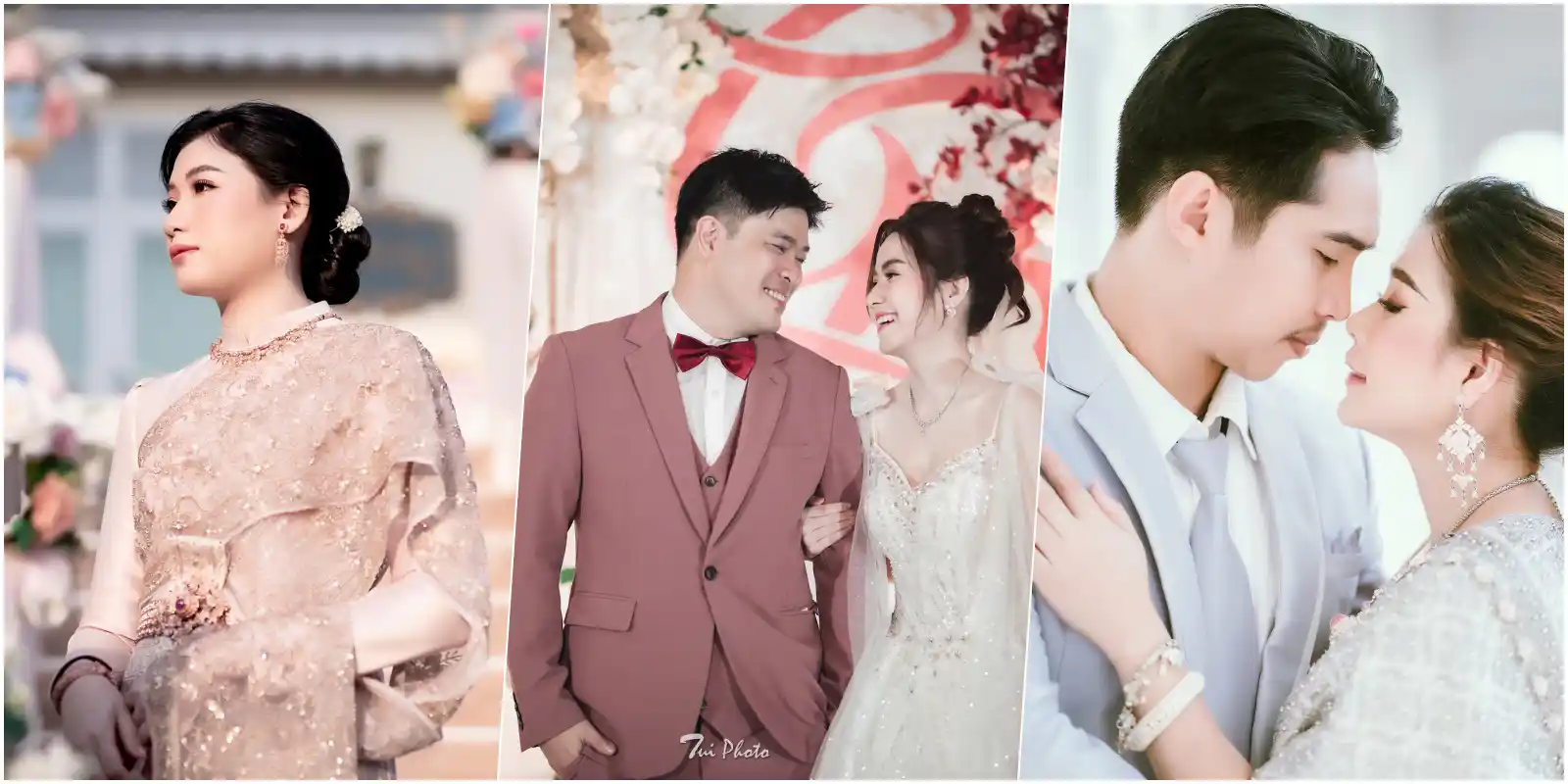 ช่างภาพวันสำคัญ