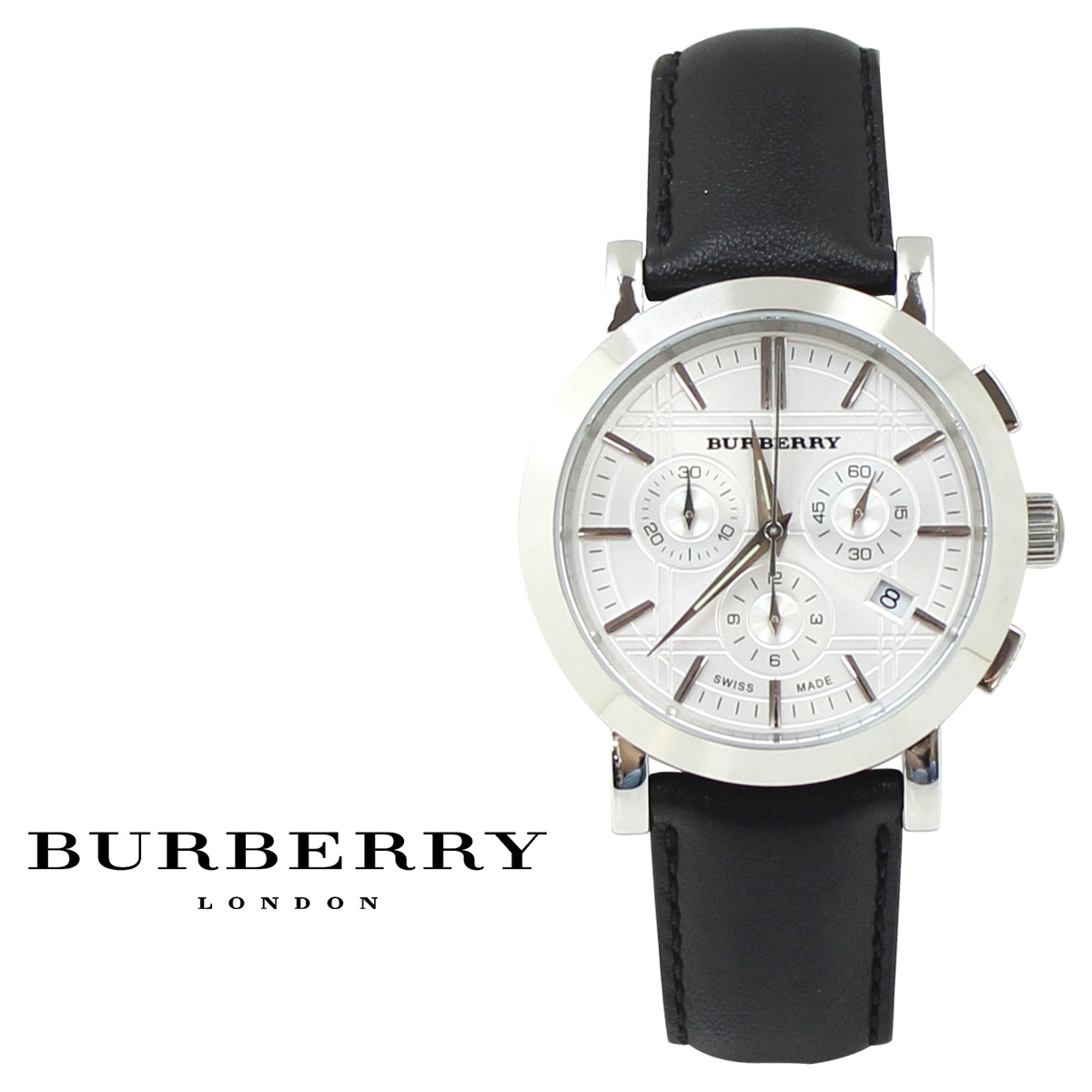 burberry bu1361
