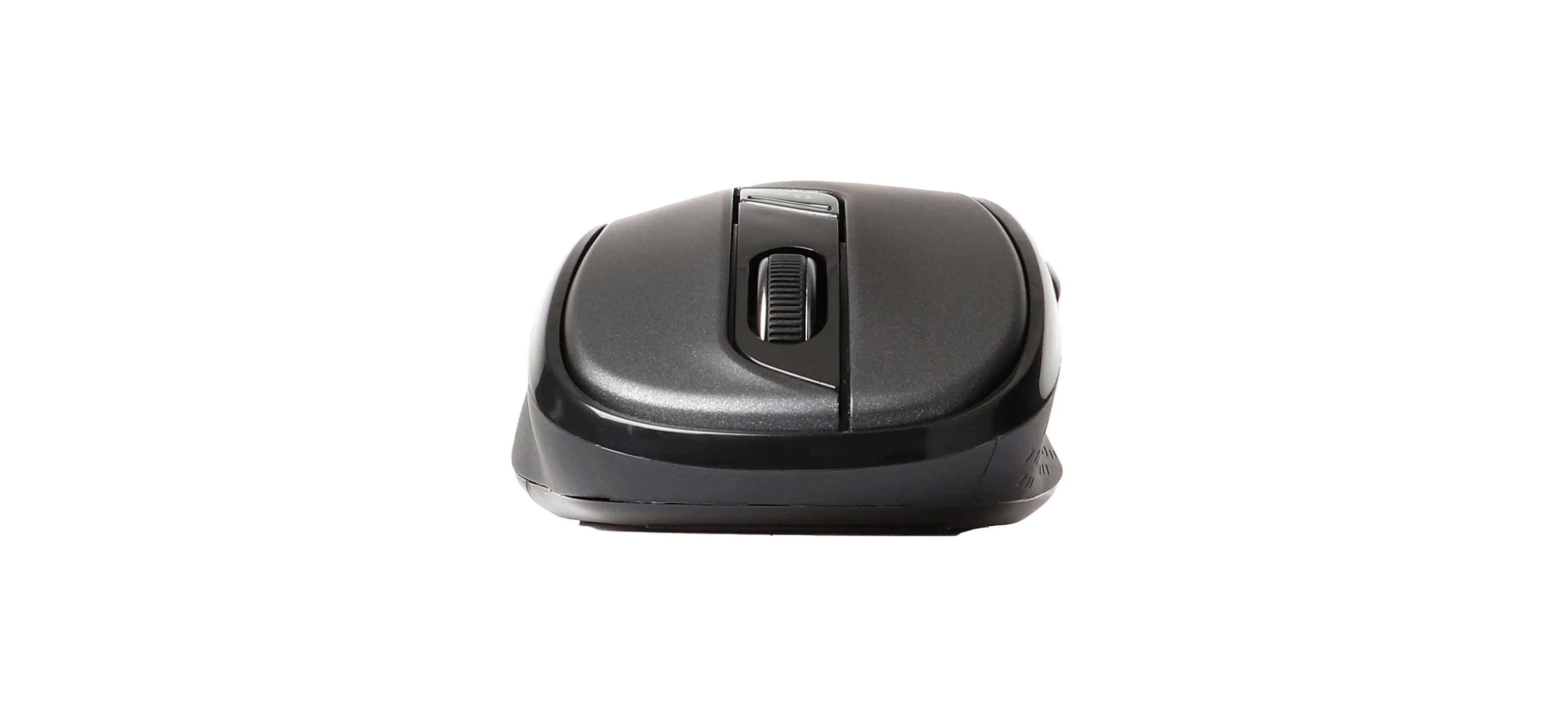 Rapoo Mouse M500 Multi-mode Wireless Silent Optical Mouse รับประกันสินค้า 1 ปี