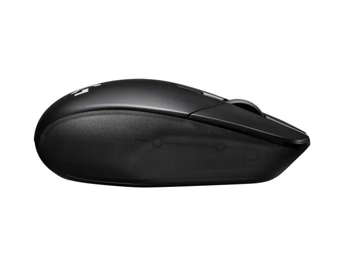 LOGITECH G303 SHROUD EDITION เมาส์เกมมิ่งไร้สาย เซ็นเซอร์ HERO 25K แบตนาน 145 ชั่วโมง สินค้ารับประกัน 2 ปี